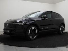 Volvo EX30 - EX30 P5 LONG RANGE PLUS EUROPA 19INCH GOOGLE MAPS STOELVERWARMING ELEK.STOELEN