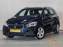 BMW 2-serie Active Tourer - 225xe iPerformance High Executive