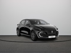 Renault Clio - Evolution Full hybrid | Adaptive Cruise Control | Grille in zwart met daarin verwerkt 113