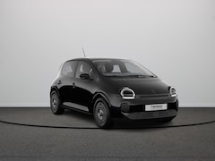 Renault Twingo - Evolution Urban range | LED-achterlichten | LED-dagrijverlichting met specifiek vormgegeve