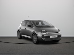 Renault Twingo - Evolution Urban range | LED-achterlichten | LED-dagrijverlichting met specifiek vormgegeve