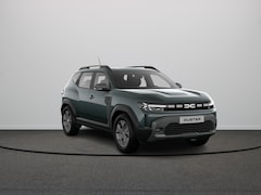 Dacia Duster - Expression Hybrid | Achteruitrijcamera | Bekleding ‘Expression’ | Cruise Control en snelhe