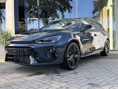 CUPRA Leon - 1.5 TSI e-Hybrid Business 204PK | Automaat | Lichtmetalen Velgen | Elektrisch verstelbare