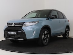 Suzuki Vitara - 1.4 Boosterjet Smart Hybrid Style *NIEUW