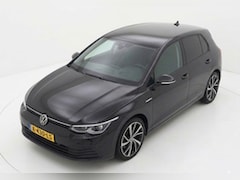 Volkswagen Golf - 1.0 TSI Golf XENON LED PDC LANE ASSIST INCL.BTW