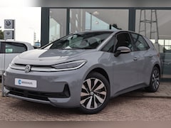 Volkswagen ID.3 Neo - Life | Airconditioning automatisch, 2-zone (Climatronic) | Automatische afstandsregeling (