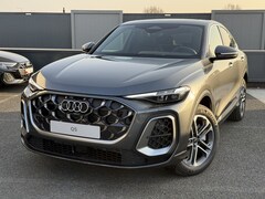 Audi Q5 Sportback - 2.0 TFSI e-hybrid quattro S edition
