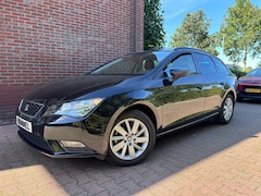 SEAT Leon ST - 1.2 EcoTSI Style
