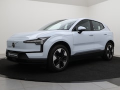 Volvo EX30 - SINGLE MOTOR CORE 18INCH GOOGLE MAPS ACC CAMERA PARK ASSIST