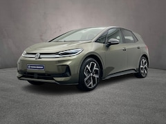 Volkswagen ID.3 Neo - Elektromotor 50 kWh 170pk Life