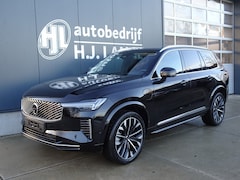 Volvo XC90 - 2.0 T8 Plug-in hybrid AWD Plus Bright
