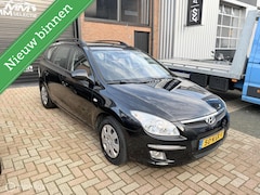 Hyundai i30 CW - 1.6 | Trekhaak | Goed Onderhouden | Station