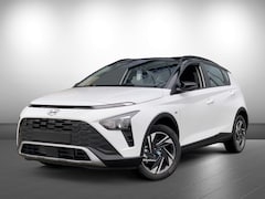 Hyundai Bayon - 1.0 T-GDI Comfort * Automaat