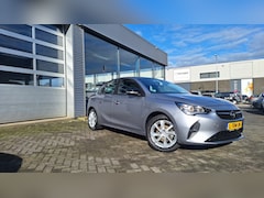 Opel Corsa - 1.2 Elegance/Navigatie*Pdc*Cruise*Distributie vervangen*Enz