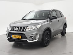 Suzuki Vitara - 1.0 BOOSTERJET SELECT TWO-TONE + CAMERA | APPLE CARPLAY | DAB | STOELVERWARMING