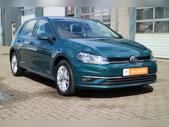 Volkswagen Golf - 1.0 TSI Comfortline | PDC | Stoelverwarming |