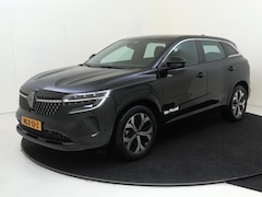 Renault Austral - 1.2 mild hybrid advanced 130 evolution LM Velgen | Navigatie | Climat Control |