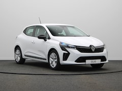 Renault Clio - TCe 90pk Evolution | Airco | Parkeersensoren achter | Cruise control | Apple carplay | Vie