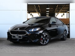 BMW 2-serie Gran Coupé - 220 M Sport Automaat / Adaptieve LED / Head-Up / M Adaptief onderstel / Parking Assistant