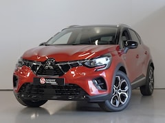 Mitsubishi ASX - 1.3 DI-T 7DCT First Edition | DEMO | Semi automatische trekhaak | Adaptieve cruise control