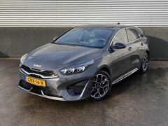Kia Pro cee'd - ProCeed 1.5 T-GDi GT-Line Schuif-/kanteldak, dodehoek detectie, stoel- & stuurverwarming,