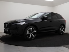 Volvo XC60 - T8 PLUG-IN HYBRID ULTRA DARK LUCHTVERING BOWERS&WILKINS MASSAGE 360GR CAM