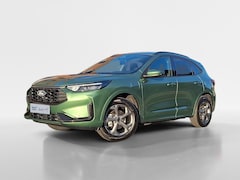 Ford Kuga - 2.5 PHEV ST-Line | Winterpack | El. Trekhaak | Climate Control | 18" Lichtmetaal | Camera