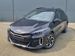 Kia XCeed - 1.5 T-GDi GT-PlusLine | Panoramaschuifdak | Stoelverwarming | LED-koplampen | Dodehoekassi