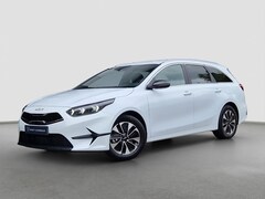 Kia Cee'd Sportswagon - Ceed 1.0 T-GDi Design Edition | DIRECT UIT VOORRAAD LEVERBAAR | NIEUWE AUTO