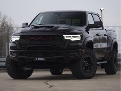 Dodge Ram 1500 - | RHO | 3.0L Twin-Turbo I6 | 4x4 | Crew Cab | Incl BPM Prijs incl BPM | Panoramadak | 14,