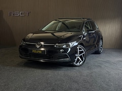 Volkswagen Golf - 1.5 eTSI R-Line | Full Option | Pano | IQ.Light | Massage | Stoelverwarming | ACC