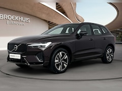 Volvo XC60 - Facelift T6 Plug-in hybrid AWD Plus Dark | Panoramadak | PDC V+A en 360 Camera | Stoel+stu