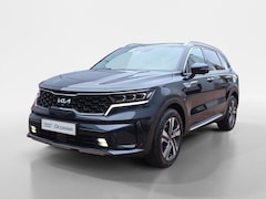 Kia Sorento - 1.6 T-GDI Plug-in Hybrid 4WD Executieveline 5P | Panorama dak | Head Up Display | Bose | S