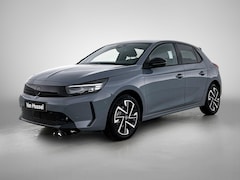 Opel Corsa - 1.2 Turbo Hybrid GS | VOORRAAD VOORDEEL | TOT 8 JAAR GARANTIE | VAN € 34.627, - VOOR € 26.