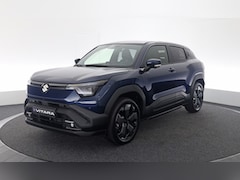 Suzuki e Vitara - Style 61 kWh | € 4.000, - voordeel
