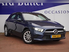 Mercedes-Benz A-klasse - 250 e Business Line PHEV / Camera / Navi / Stoelverwarm. / LED / SUPER PRIJS + APK 10-2028