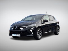 Mitsubishi Colt - 1.6 HEV Intense