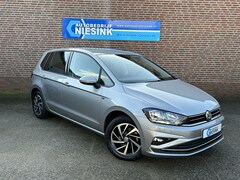 Volkswagen Golf Sportsvan - 1.5 TSI JOIN