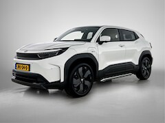 Toyota Urban Cruiser - Executive 61 kWh | DEMO |