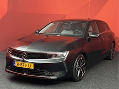 Opel Astra - 1.2 Elegance | Automaat | Adaptive cruise | Camera