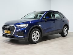 Audi Q3 - 35 TFSI 150pk S-tronic Pro Line | Camera | LED | Android-Carplay | DIgital Cockpit 19