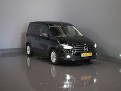 Mercedes-Benz Citan - 112 CDI Pro Aut. Led/ Carplay/ Camera/ Climate/ Cruise/ Stoelverw./ Trekhaak