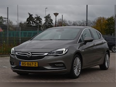 Opel Astra - 1.0 Business+ 105 pk | Nav | Carplay/Androidauto | Cruise Contr | Climate Contr | LM-Velge