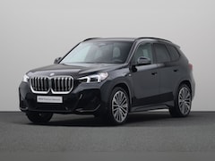 BMW X1 - xDrive30e M-Sport | Driving Assistant Plus | 20 inch | Head up | Panoramadak |