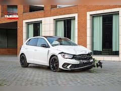 Volkswagen Polo - 2.0 TSI GTI 2024 | PANO | LED | ACC | VOL