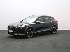 CUPRA Formentor - 1.4 e-Hybrid 204 PK Performance PHEV, Panoramadak, Camera, Adap. Cruise Control