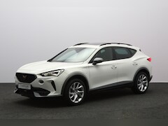 CUPRA Formentor - 1.4 e-Hybrid 204 PK Performance PHEV, Panoramadak, Kuipstoelen, Memory, Adap. Cruise Contr