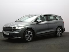 Skoda Enyaq iV - 80 Business 204 PK Edition, SOH 96 %, Winterpakket, Adap. Cruise Control, Carplay, Head-Up