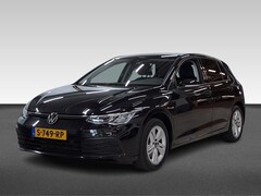 Volkswagen Golf - 1.5 eTSI Life Business