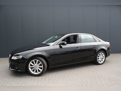 Audi A4 Limousine - 2.0 TFSI Pro Line XENON - LEDER - PDC